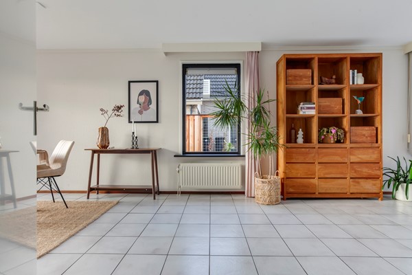 Medium property photo - Keur 17, 3471 AK Kamerik